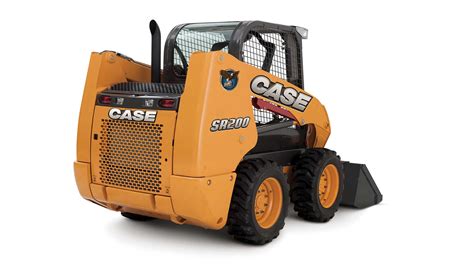 sr200 case skid steer|sr200 case skid steer specifications.